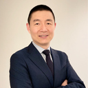 Jianfeng Mu