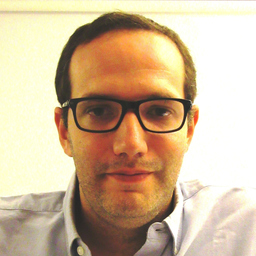 Prof. Martin Sprechmann