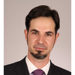 Dr. Francisco Javier Casado Hebrard
