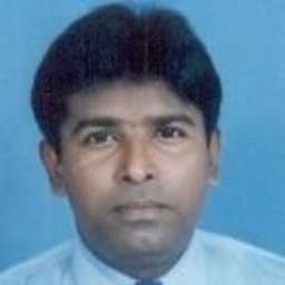 jamshed wilson