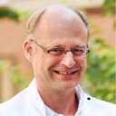 Dr. Michael Schäfer
