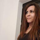 Sofìa Azizi Hayef