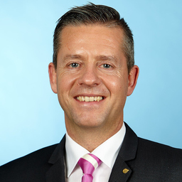 Simon Hupfer