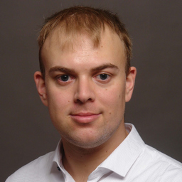 Johannes Pralle