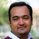 Krunal Shah