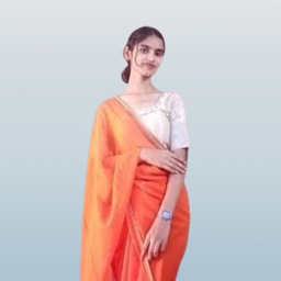 Damini Singh