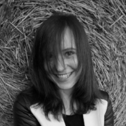 Annika Trapple