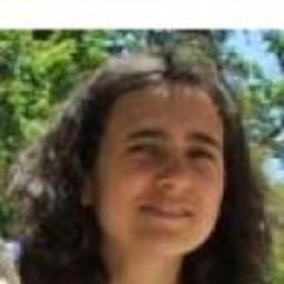 Helvia de Campos Moreira