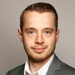 Dr. Keno Pflieger