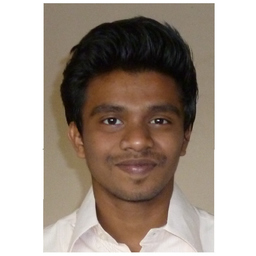 Soumik Saha