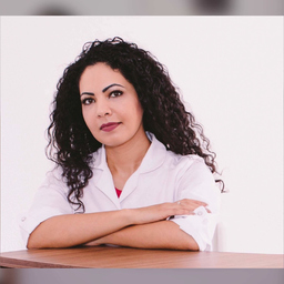 Sofia Khaliq-Natawan