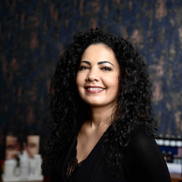 Sofia Natawan