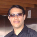 ALBERTO CARDENAS