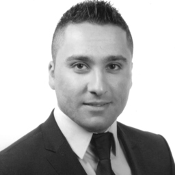 Yusuf Gündüz