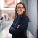 Claudia Därendinger