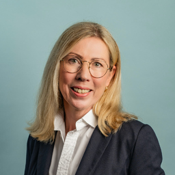 Ines Setzepfandt