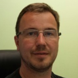 Hansruedi Diethelm