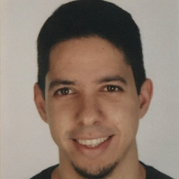 Bahadir Gün's profile picture