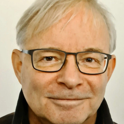 Dieter Göttler