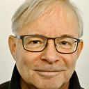 Dieter Göttler