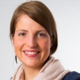 lauriane lenoir