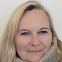 Lydia Benmhand