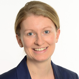 Ophelia Schlegel