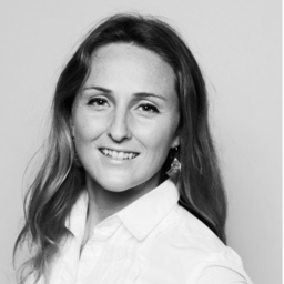 Anne Fritzemeier