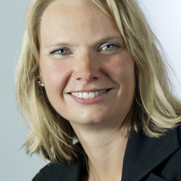 Christine Launert