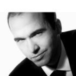 Jeramy Rudolf's profile picture