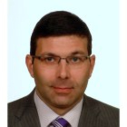 Oscar Muñoz Perdiguero