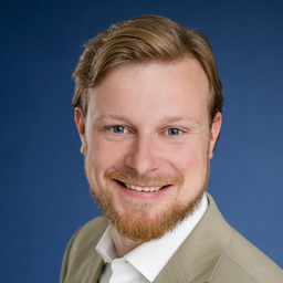 Sebastian Krappmann