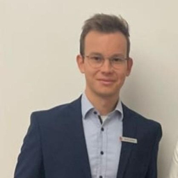 Jannis Lindow
