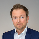 Dr. Oliver Staller - MBA