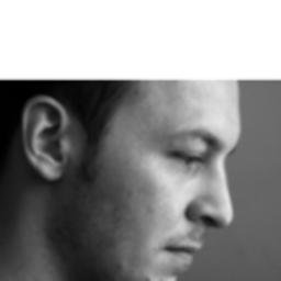 Max Mühlbronner