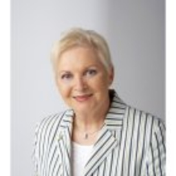 Anna Eisenrauch