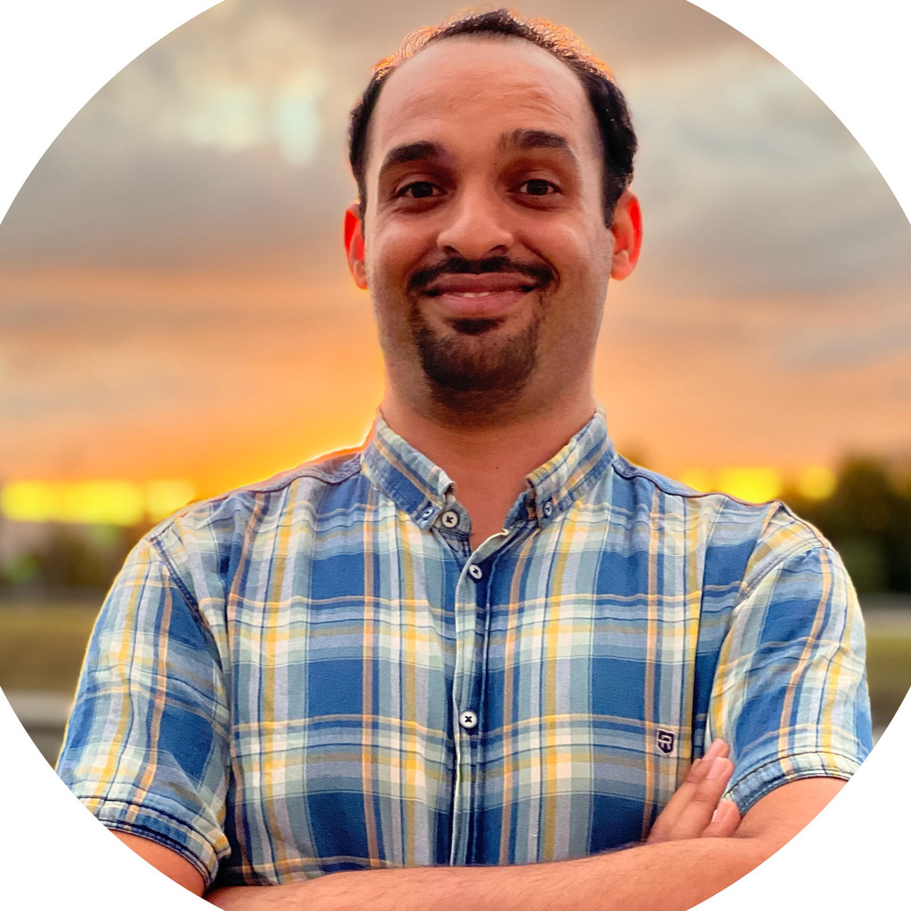 Ali zahedigol backend developer hashtagfox o xing