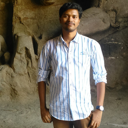 Vaithinathan Karthigeyan