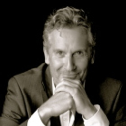 Frank Wiesner