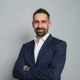 David Vankovics