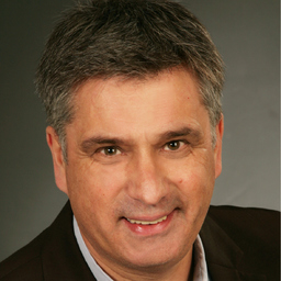 Norbert Meier