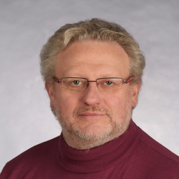 Michael Franz