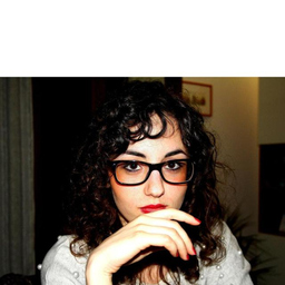 Irene Buoso