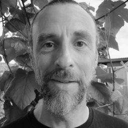 Alexander Schlaich