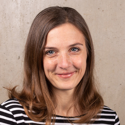 Lena Bernhardt