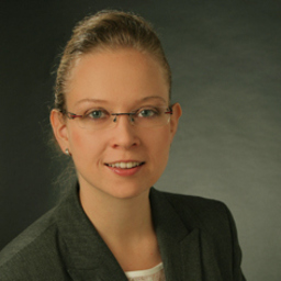 Stefanie Ringhand