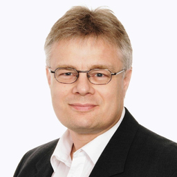 Ingo Forstner