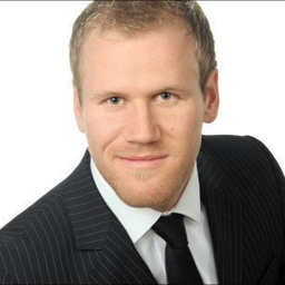 Dirk Reiz