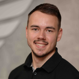 Lukas Fischer