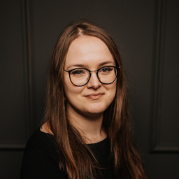 Melanie Malecki's profile picture